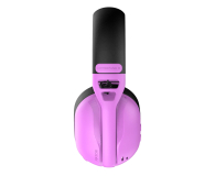 HATOR Hyperpunk 3 Wireless (fioletowe) - 1335963 - zdjęcie 3